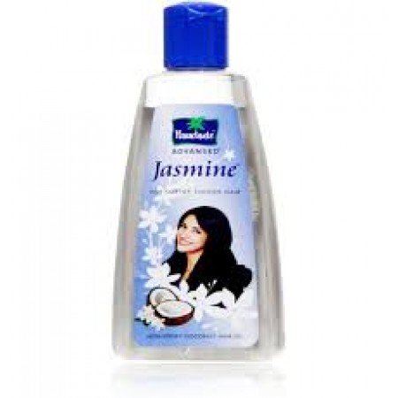 PARACHUTE JASMINE HAIR OIL-100ML